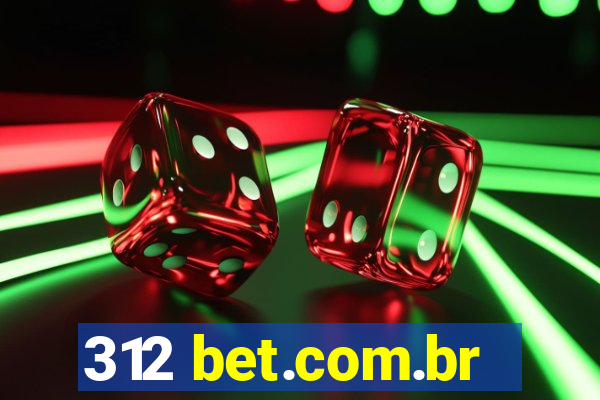 312 bet.com.br